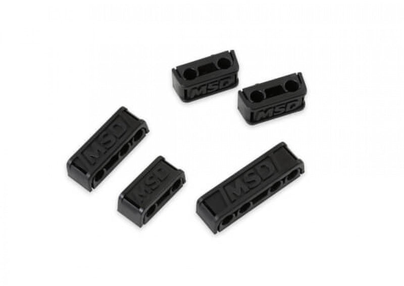 MSD Pro-Clamp Separators