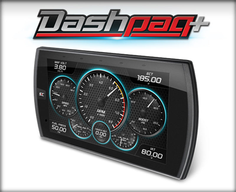 Superchips 20601 Dashpaq  Programmer