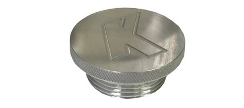 KEVK9030.jpg