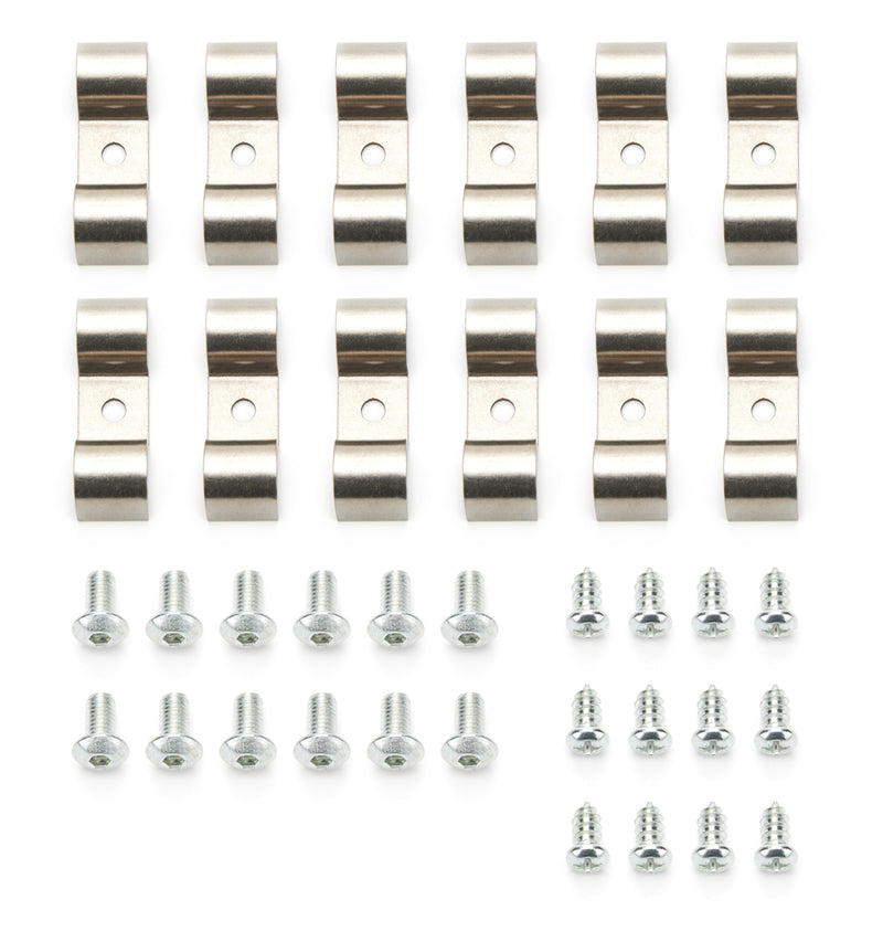 KICKICLC2500.jpg