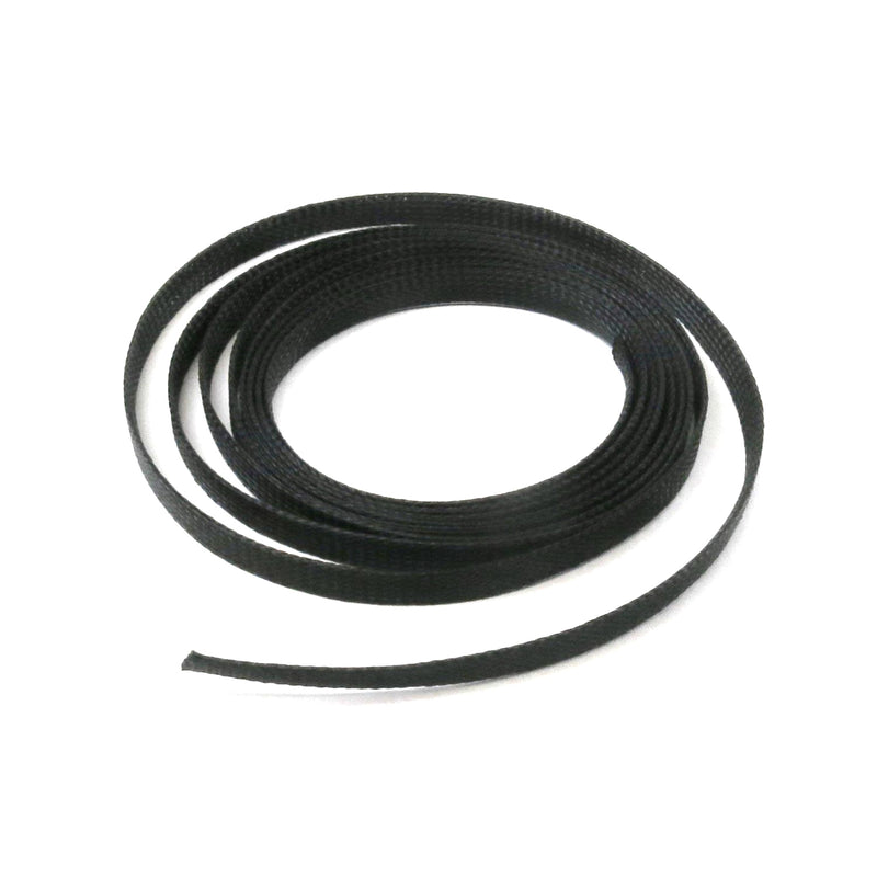 KICKICWFABK0125L010.jpg