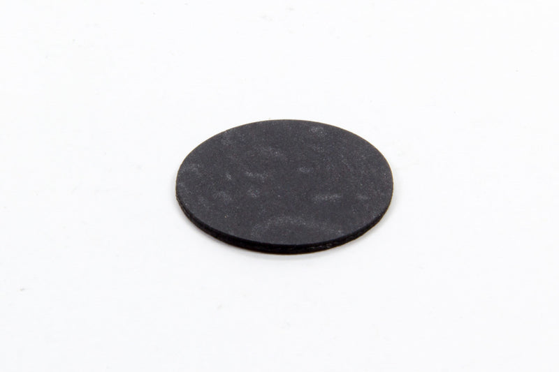 KIN3944.jpg