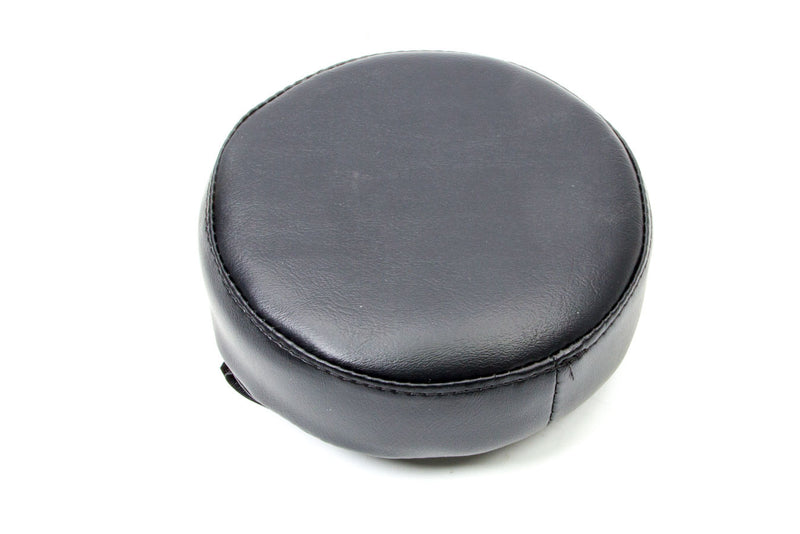 KIR00001.jpg