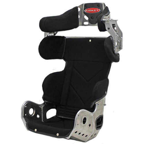 KIR37160KIT.jpg
