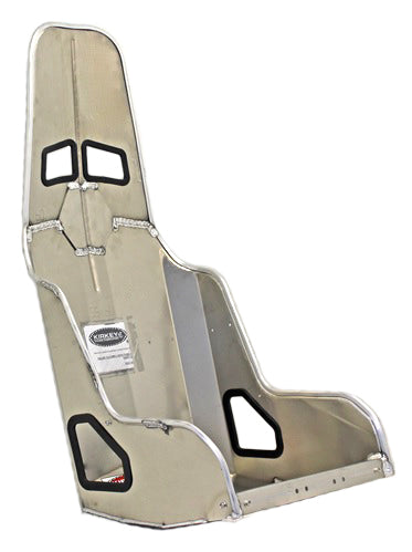 Seats and Components