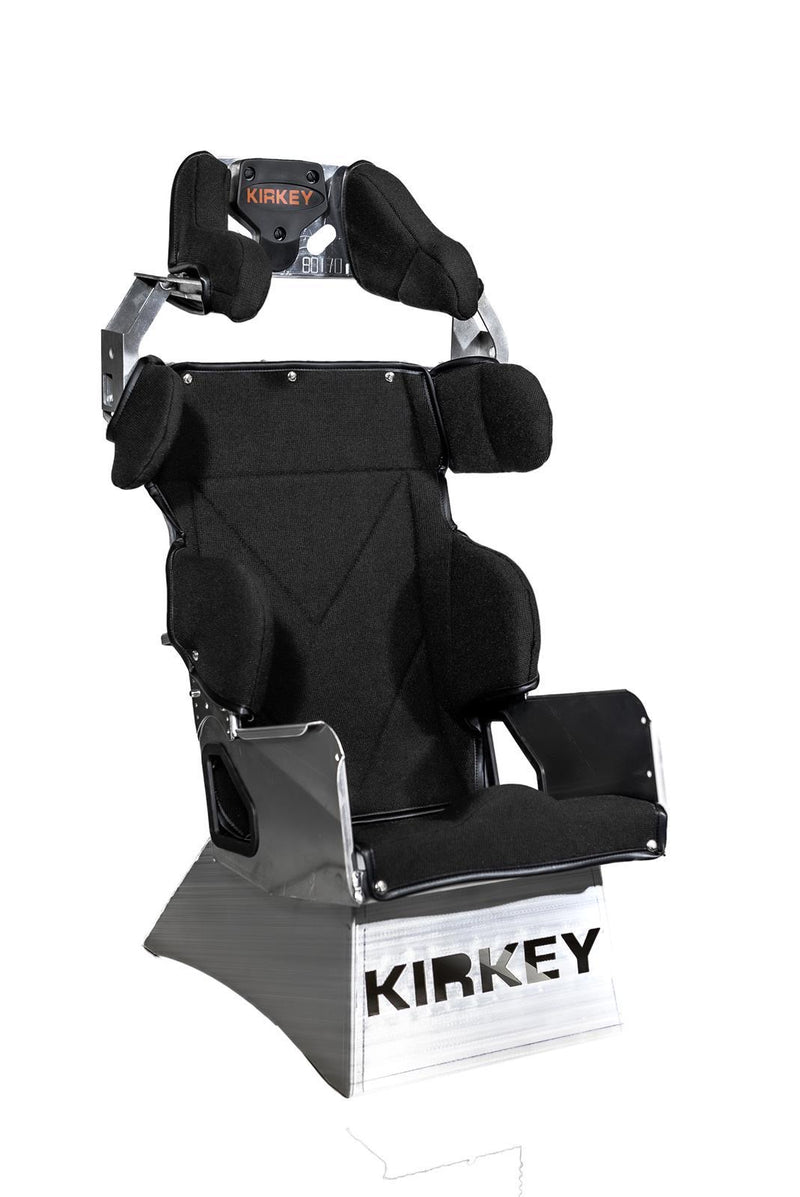 KIR80185KIT.jpg