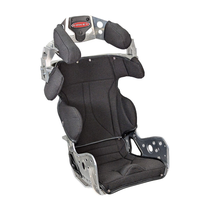 KIR86150KIT.jpg