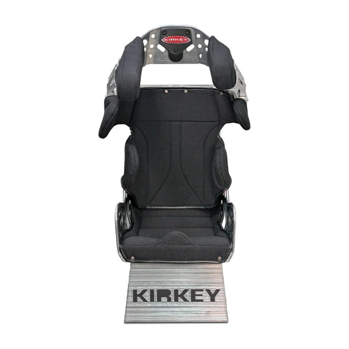 KIR96160KIT.jpg