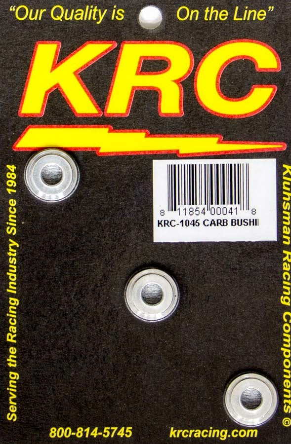 KLU1045.jpg