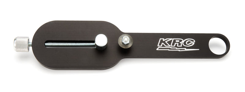 KLU1201BK.jpg