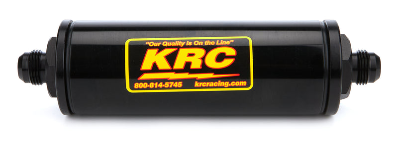 KLU4708BK.jpg