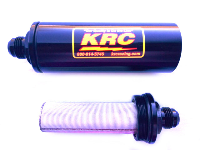 KLU4710BK.jpg