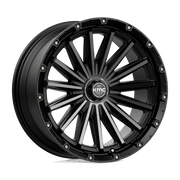 KM102 20X9 6X135/5.5 S-BLK GTCC 00MM