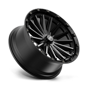 KM102 20X9 6X135/5.5 S-BLK GTCC 00MM
