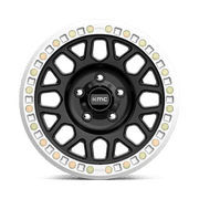 KM234 BL 20X9 BLANK (108-150) S-BLK -12