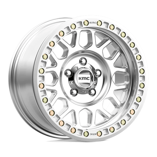GRENADE DESERT BL 20X9 6X5.5 MACH -12