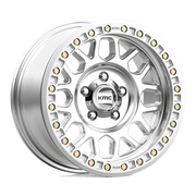 KM234 BL 20X9 BLANK (108-150) MACH -12