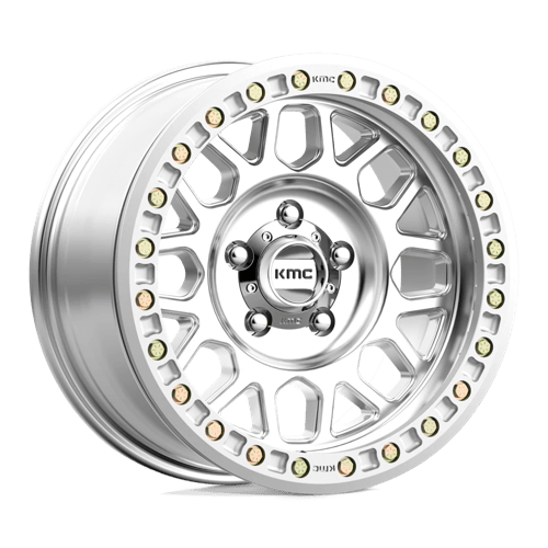 KM234 BL 20X9 BLANK (108-150) MACH -12
