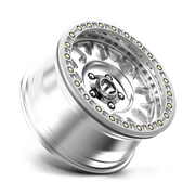 KM234 BL 20X9 BLANK (165-180) MACH -12