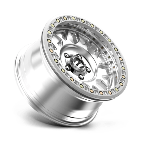 KM234 BL 20X9 BLANK (165-180) MACH -12