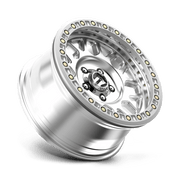 KM234 BL 20X9 BLANK (108-150) MACH -12