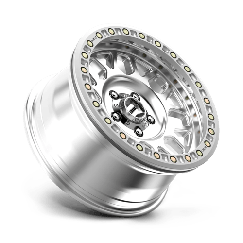 KM234 BL 20X9 BLANK (108-150) MACH -12