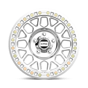 KM234 BL 17X8.5 BLANK (108-150) MACH +0