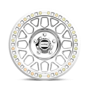 KM234 BL 20X9 BLANK (108-150) MACH -12