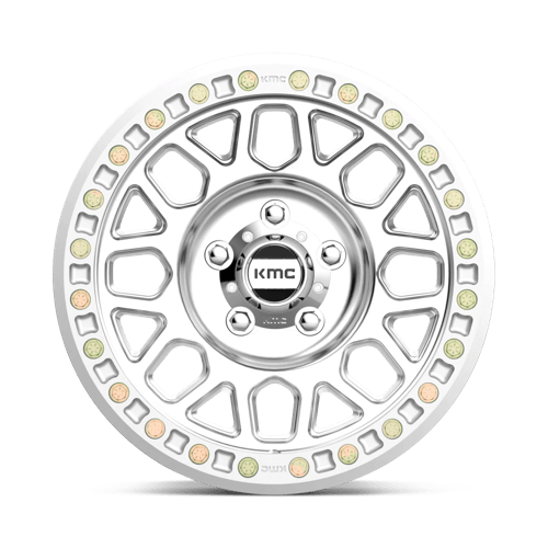 KM234 BL 20X9 BLANK (108-150) MACH -12