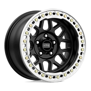 GRENADE CRAWL BL 18X9 5X5 S-BLK -24
