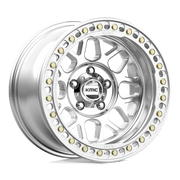 GRENADE CRAWL BL 18X9 8X6.5 MACH -24
