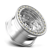 GRENADE CRAWL BL 18X9 6X5.5 MACH +10