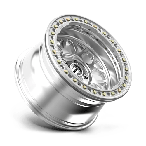 GRENADE CRAWL BL 18X9 6X5.5 MACH +10