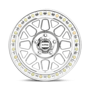 KM235 BL 20X10 BLANK (108-150) MACH -48