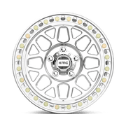 GRENADE CRAWL BL 18X9 8X6.5 MACH -24