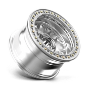 GRENADE CRAWL BL 17X9 6X5.5 MACH -38