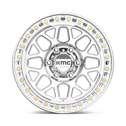 GRENADE CRAWL BL 17X9 6X5.5 MACH -38