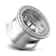 GRENADE CRAWL BL 17X9 8X6.5 MACH -38