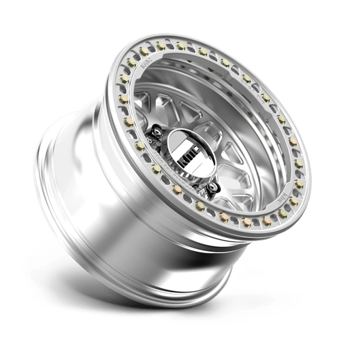 GRENADE CRAWL BL 17X9 8X6.5 MACH -38