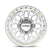 GRENADE CRAWL BL 17X9 8X6.5 MACH -38