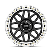 GRENADE CRAWL BL 20X10 5X5.0 S-BLK -48