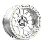 GRENADE CRAWL BL 20X10 5X5.0 MACH -48