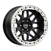 GRENADE CRAWL BL 20X10 6X5.5 S-BLK -48