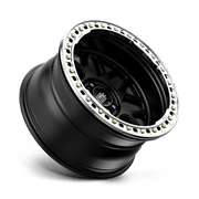 GRENADE CRAWL BL 20X10 6X5.5 S-BLK -48