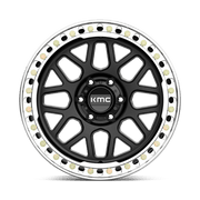 GRENADE CRAWL BL 20X10 6X5.5 S-BLK -48