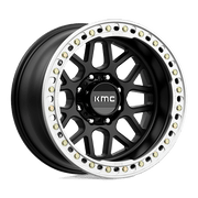 GRENADE CRAWL BL 20X10 8X6.5 S-BLK -48