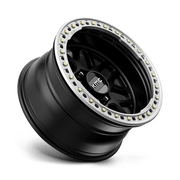 GRENADE CRAWL BL 20X10 8X6.5 S-BLK -48