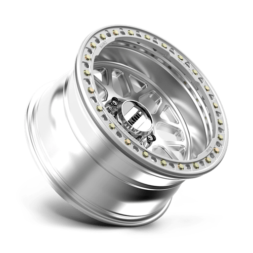 GRENADE CRAWL BL 20X10 8X6.5 MACH -48
