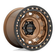 TANK BL 17X9 6X5.5 M-BRZ -15