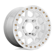 MESA FORGED BL 17X9 6X135 87 +25 RW-MCH